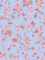 Floral Mix